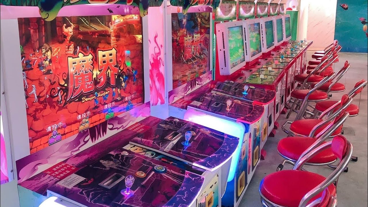 image video 1