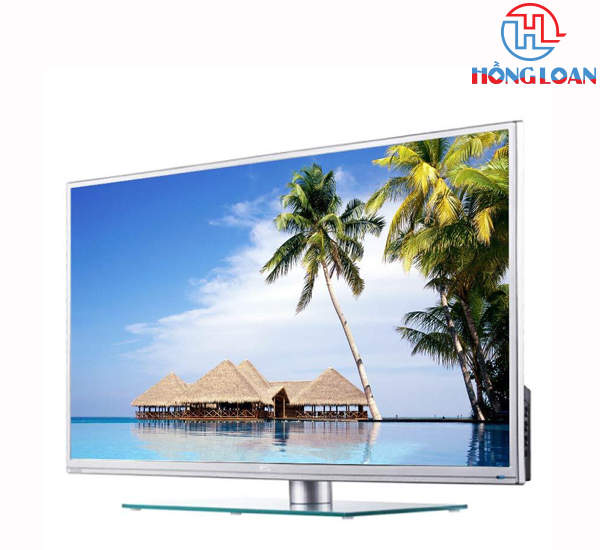 Tivi màn hình phẳng TCL 48in