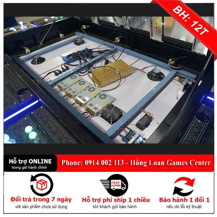 HUONG-DAN-SUA-CHUA-MAY-BAN-CA