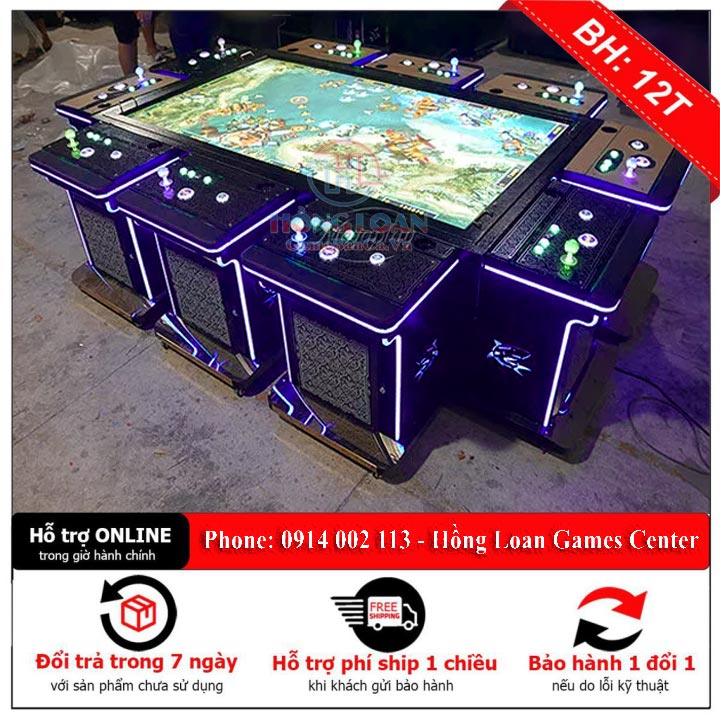 KINH-NGHIEM-MUA-MAY-BAN-CA