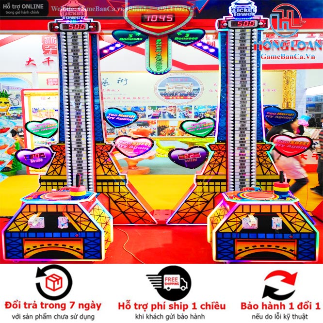 THIET-KE-KHU-VUI-CHOI-TRE-EM-MAY-CAN-SUC-MANH