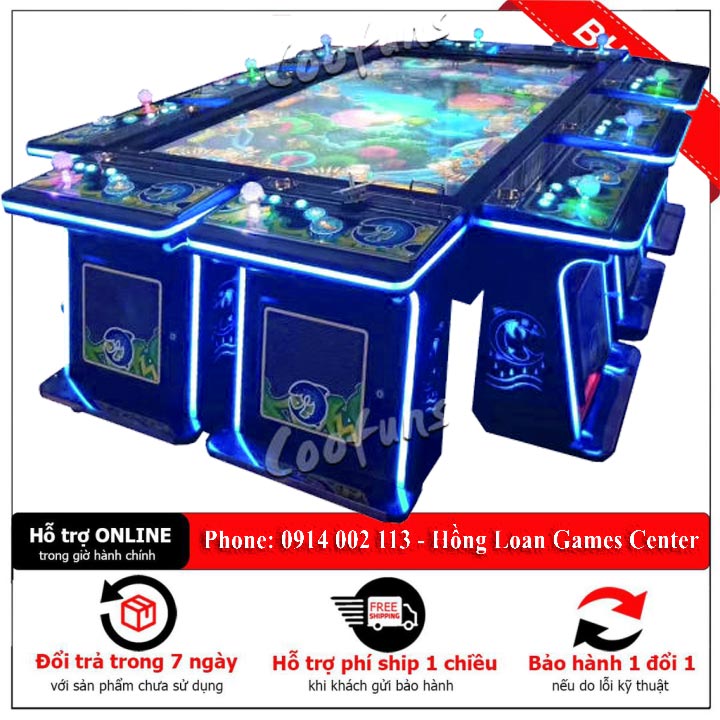 THU-TUC-KINH-DOANH-MAY-BAN-CA