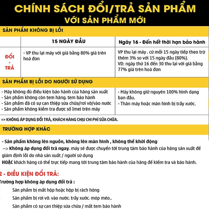 cong-ty-thiet-ke-khu-vui-choi-tre-em