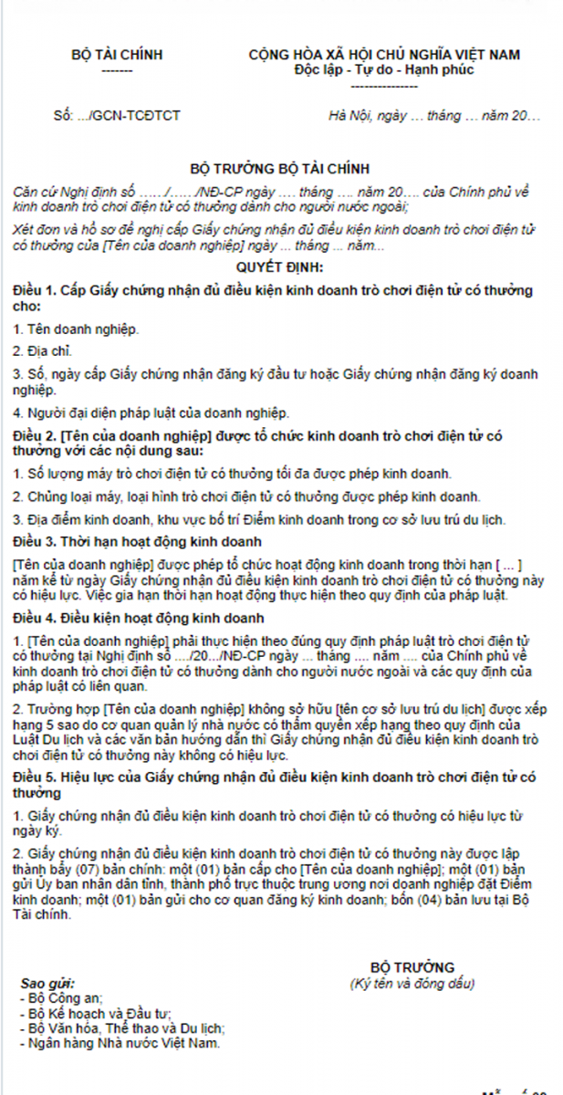 kinh doanh máy bắn cá có bị cấm không, thiết kê khu vui chơi trẻ em