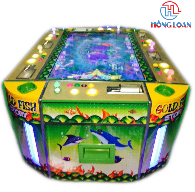 may ban ca6 nguoi choi