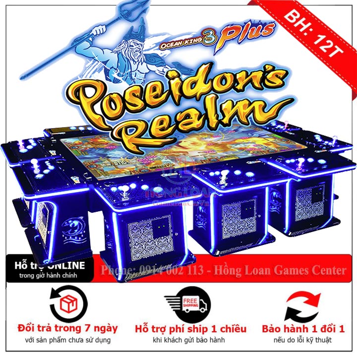 may-ban-ca-8-nguoi-choi-chuong-trinh-moi-nhat-ban-ca-dao